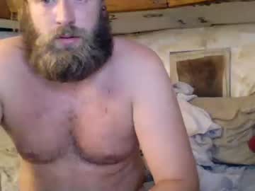 [03-08-22] jdoggy91 record blowjob video from Chaturbate.com