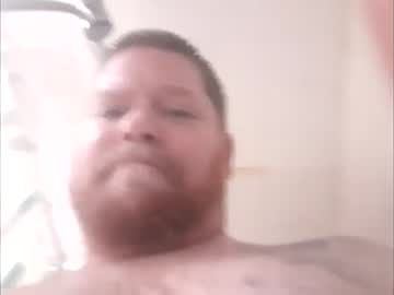 [16-08-23] johnjhonson01q private sex show from Chaturbate