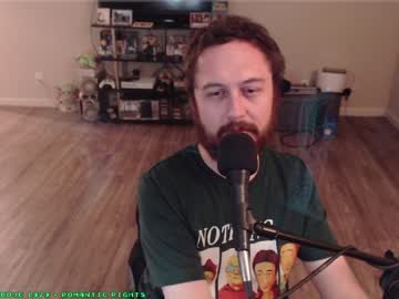 [08-03-23] justnathan333 record private show