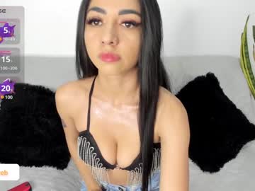 [01-10-24] leydystone record private XXX show from Chaturbate.com