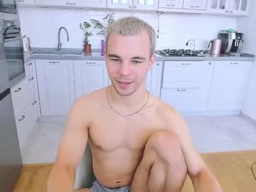 [13-07-23] max_royse record blowjob show from Chaturbate.com