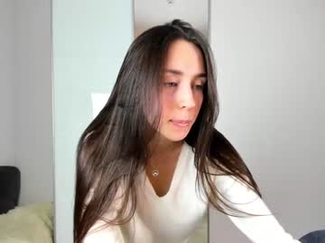 [09-01-24] miss_opss record cam video from Chaturbate.com