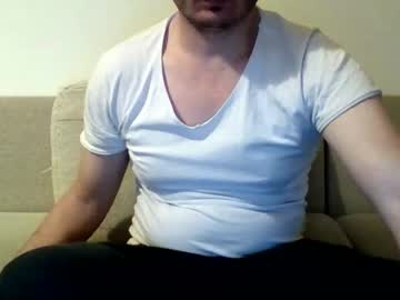 [19-05-22] mlufy public show from Chaturbate.com