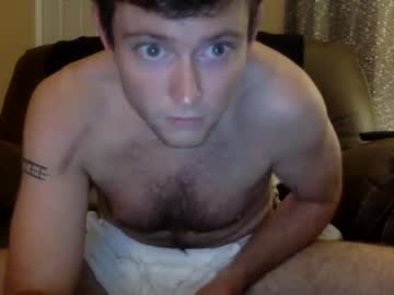 [22-05-23] prankstar967 show with toys from Chaturbate.com