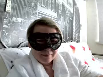 [11-02-23] shady_lady_9586727 record show with toys from Chaturbate