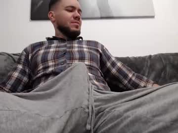 [08-12-22] sweetyjohny record private XXX show from Chaturbate
