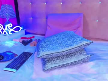 [25-09-22] tifanyrosse18 private sex show from Chaturbate.com