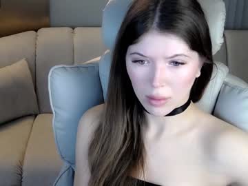 [20-05-24] vivian_evans_ record video with toys from Chaturbate