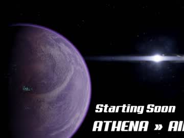 [13-01-24] athena_airis chaturbate webcam show