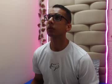 [31-05-22] carlos_johnes video with toys from Chaturbate.com