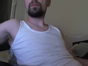 [18-06-24] cock12345xxxx video from Chaturbate