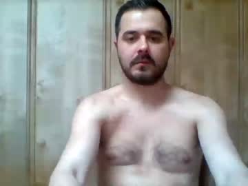 [15-04-23] crank22111 record premium show video from Chaturbate.com