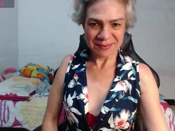 [29-08-24] giorgia_xue53 video with dildo from Chaturbate.com