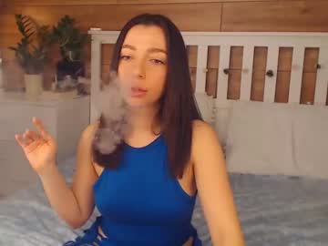 [08-01-23] girlof_lusy record private show video from Chaturbate.com