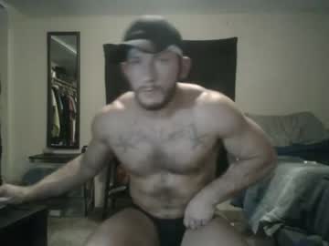 [10-12-22] hungchuck record private XXX show from Chaturbate