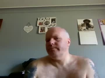 [19-05-24] kdus44 record webcam video from Chaturbate