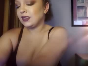 [10-09-23] kinky_kehlani cum