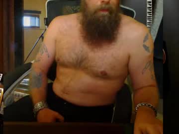 [29-03-22] lletslplayl record private XXX show from Chaturbate