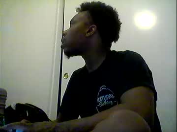 [03-05-23] longdickcorey private webcam from Chaturbate