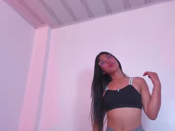 [10-06-22] marianagh_1 private XXX video from Chaturbate.com