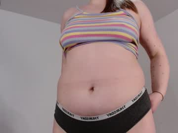 [03-03-24] marysenn public webcam video from Chaturbate