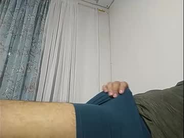 [19-02-22] sebas952 record blowjob video from Chaturbate.com