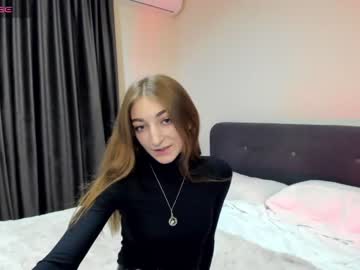 [18-03-24] sindycatt record private sex show