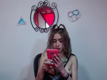 [03-03-22] sofy_bel_ chaturbate record