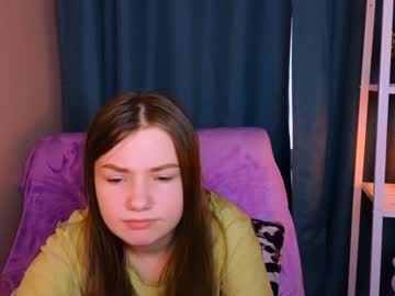 [08-11-23] adel_miracle_ record video with toys from Chaturbate