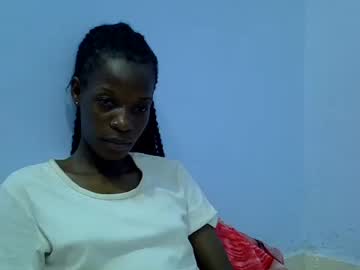 [15-01-23] african_pussy record public show from Chaturbate.com
