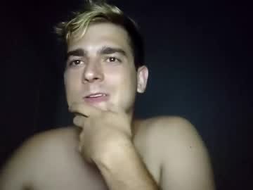 [30-06-23] alansk6 video with toys from Chaturbate