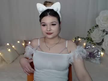 [07-03-24] battyfostere private show from Chaturbate.com