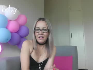 [04-01-24] daydreamkiss record blowjob show from Chaturbate