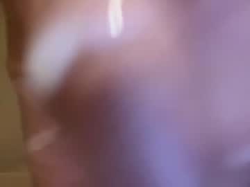 [23-08-23] hugecockboss record public webcam from Chaturbate.com