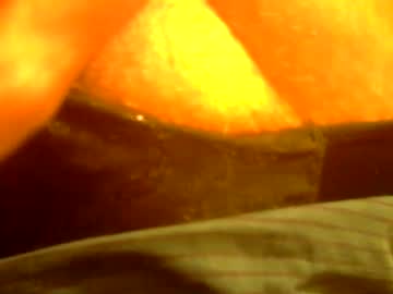 [06-02-24] kaatingen private webcam from Chaturbate.com