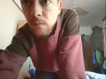 [14-03-23] steveday2022 cam show from Chaturbate.com