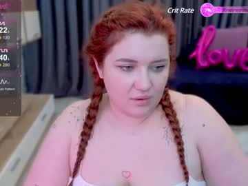 [03-03-24] sweeetbunn record video with dildo from Chaturbate