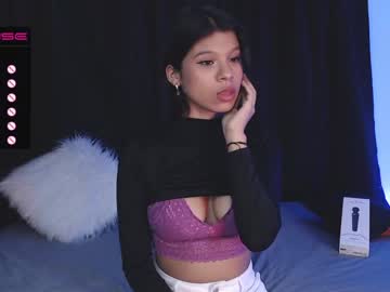 [28-01-23] _karly1 chaturbate private XXX show