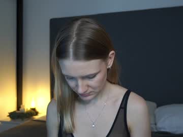 [24-11-23] alice_pure_ chaturbate show with toys