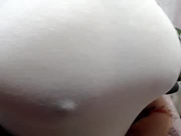 [28-05-23] andy_moon_ chaturbate blowjob video