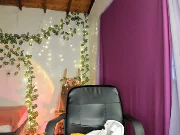 [15-11-23] baaby_boyy record show with toys from Chaturbate.com