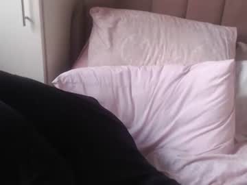 [09-01-24] bustybritish private XXX show from Chaturbate.com