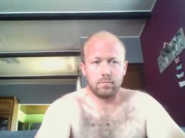 [16-07-22] fandemoi private XXX show from Chaturbate