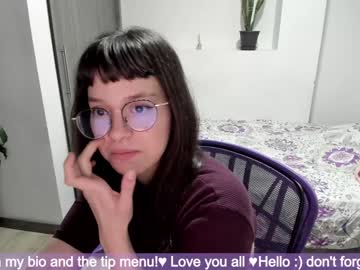 [10-11-22] honey_hoe public webcam video from Chaturbate.com