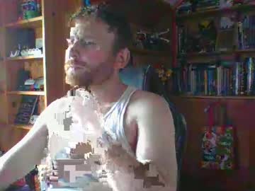 jase_feral chaturbate