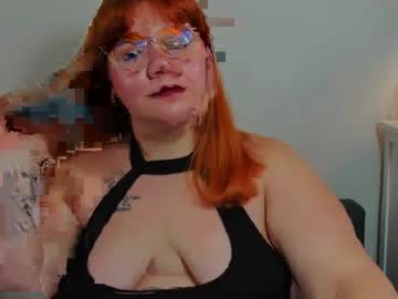 [27-12-23] madisonnaughty record public webcam from Chaturbate