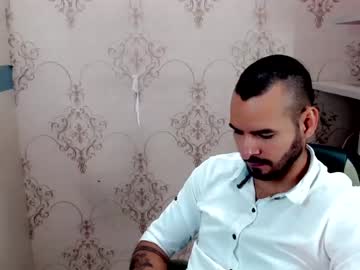 [11-09-22] marco_beckam show with toys from Chaturbate.com