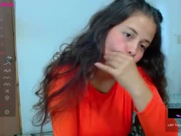 [11-08-23] petite_lily_ record private XXX show from Chaturbate