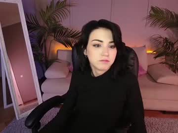 [16-10-23] reyna_lunary cam video from Chaturbate