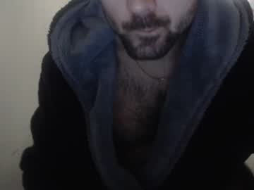 [15-03-24] shane_dowson record blowjob video from Chaturbate.com